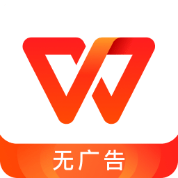 澳門出碼，探索背后的秘密與奧秘，澳門出碼背后的秘密與奧秘探索
