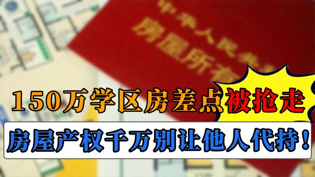 澳門借碼是否安全無憂？解析風(fēng)險(xiǎn)與應(yīng)對策略，澳門借碼安全性解析，風(fēng)險(xiǎn)與應(yīng)對策略探討