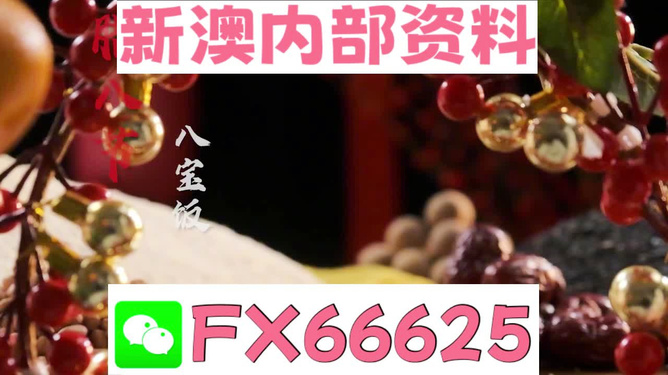 2024澳門正版精準(zhǔn)免費(fèi)資料大揭秘，澳門正版精準(zhǔn)免費(fèi)資料大揭秘，揭秘未來預(yù)測與秘密情報(bào)