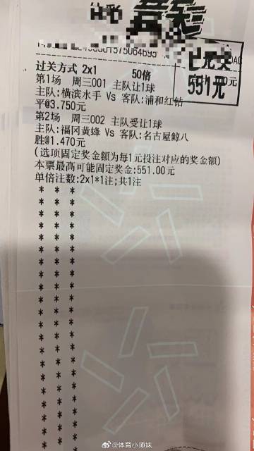 關(guān)于彩票游戲中選六復(fù)式選四出四中幾組的解析與策略探討，彩票游戲中選六復(fù)式選四出四中幾組的解析與策略探討，深度探討選號技巧與中獎(jiǎng)概率