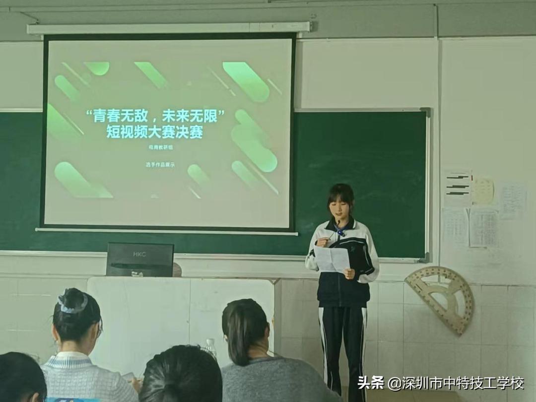 九肖中特期期準(zhǔn)精選資料，揭秘精準(zhǔn)預(yù)測(cè)的秘密，揭秘九肖中特精準(zhǔn)預(yù)測(cè)的秘密，期期精選資料大揭秘