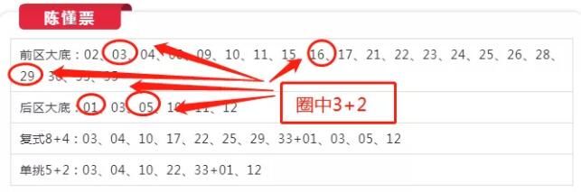 九肖九碼期期準(zhǔn)中獎技巧分享，揭秘彩票背后的秘密，揭秘彩票中獎秘訣，九肖九碼期期準(zhǔn)中獎技巧分享，探尋彩票背后的秘密。
