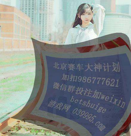 香港二四六免費開獎直播，探索真實、公正的現(xiàn)場直播開獎體驗，香港二四六免費開獎直播，真實公正的開獎現(xiàn)場直播體驗