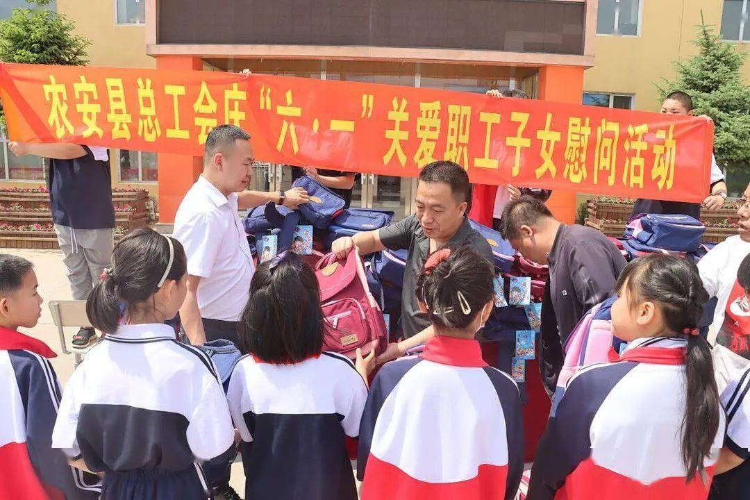二四六香港天天開彩大全，探索彩票世界的奧秘，探索彩票世界奧秘，二四六香港天天開彩大全