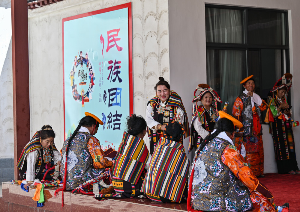 新澳六叔公三中三259，深度解讀與SEO優(yōu)化策略，新澳六叔公三中三259，深度解讀與SEO優(yōu)化策略指南