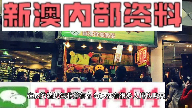 新澳天天開彩資料大全——探索彩票世界的奧秘，新澳天天開彩資料大全，揭秘彩票世界的神秘面紗