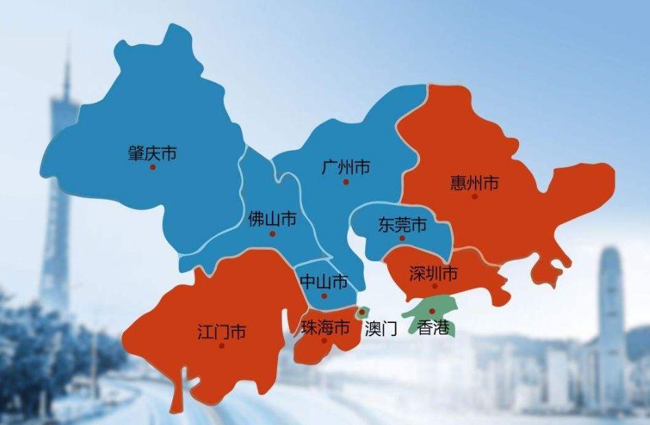 新澳門走勢圖分析，探索數(shù)據(jù)與趨勢的奧秘，澳門走勢圖解析，數(shù)據(jù)與趨勢的奧秘探索