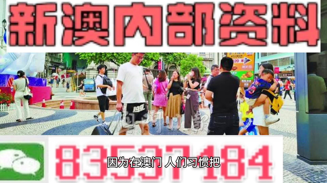 澳門資料大全新版本優(yōu)勢，澳門資料大全新版優(yōu)勢解析