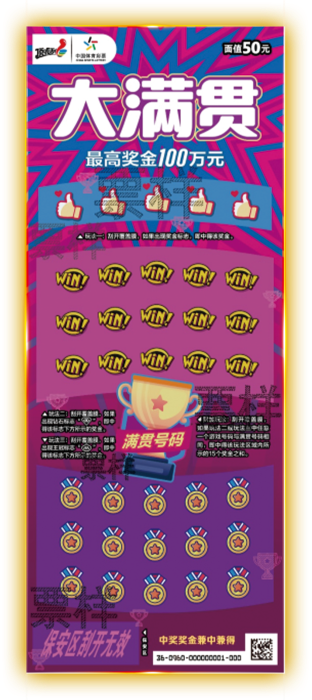 澳門彩大滿貫期期中獎(jiǎng)，揭秘中獎(jiǎng)秘密與彩票文化，澳門彩大滿貫中獎(jiǎng)揭秘，文化背后的中獎(jiǎng)秘密與期期中獎(jiǎng)傳奇
