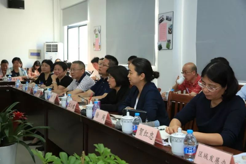 澳門精準單雙王官方論壇，探索預測技巧與分享交流的平臺，澳門精準單雙王官方論壇，預測技巧探索與分享交流的平臺