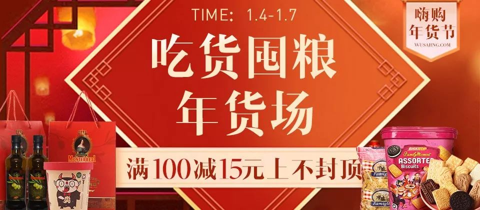 澳門必中單雙無敵單雙王，揭秘博彩之都的秘密，揭秘澳門博彩之都，單雙無敵單雙王的秘密