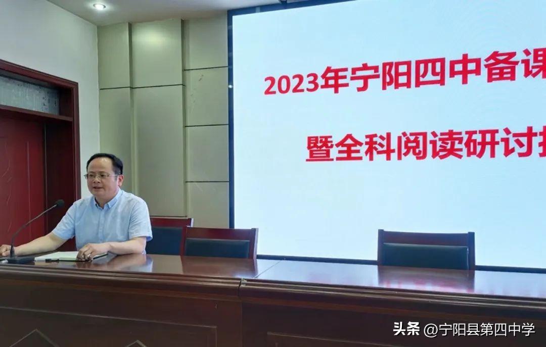 殺二肖殺肖高手論壇3OO無錯，深度探討與SEO優(yōu)化策略，殺二肖高手論壇SEO深度探討與無錯優(yōu)化策略