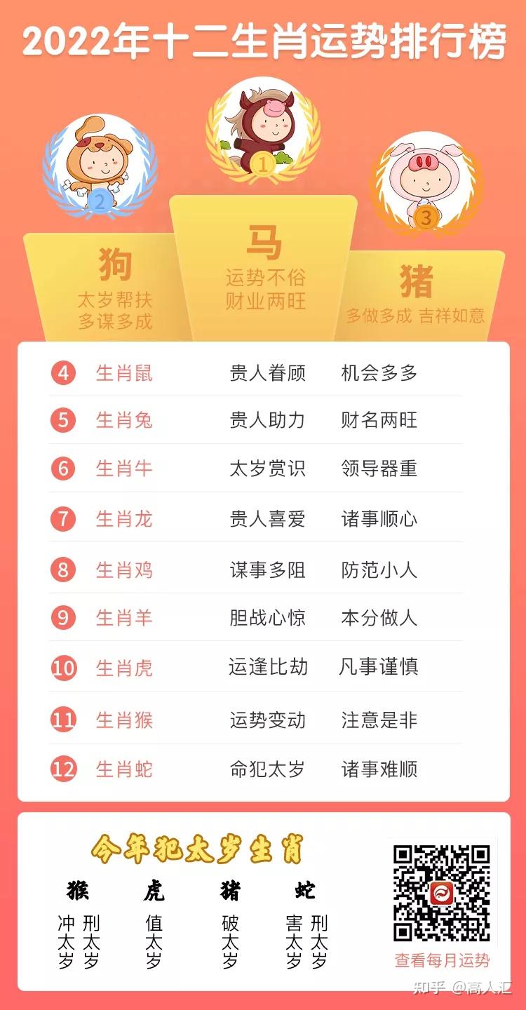 全年資料殺二肖，策略、技巧與預(yù)測(cè)，全年資料分析，二肖精準(zhǔn)預(yù)測(cè)的策略與技巧指南