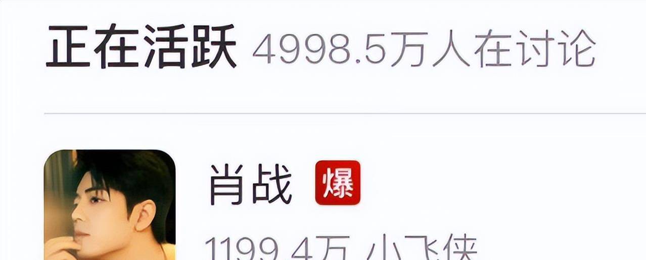 殺肖高手論壇，探索生肖運(yùn)勢預(yù)測的奧秘，殺肖高手論壇揭秘，生肖運(yùn)勢預(yù)測奧秘探索