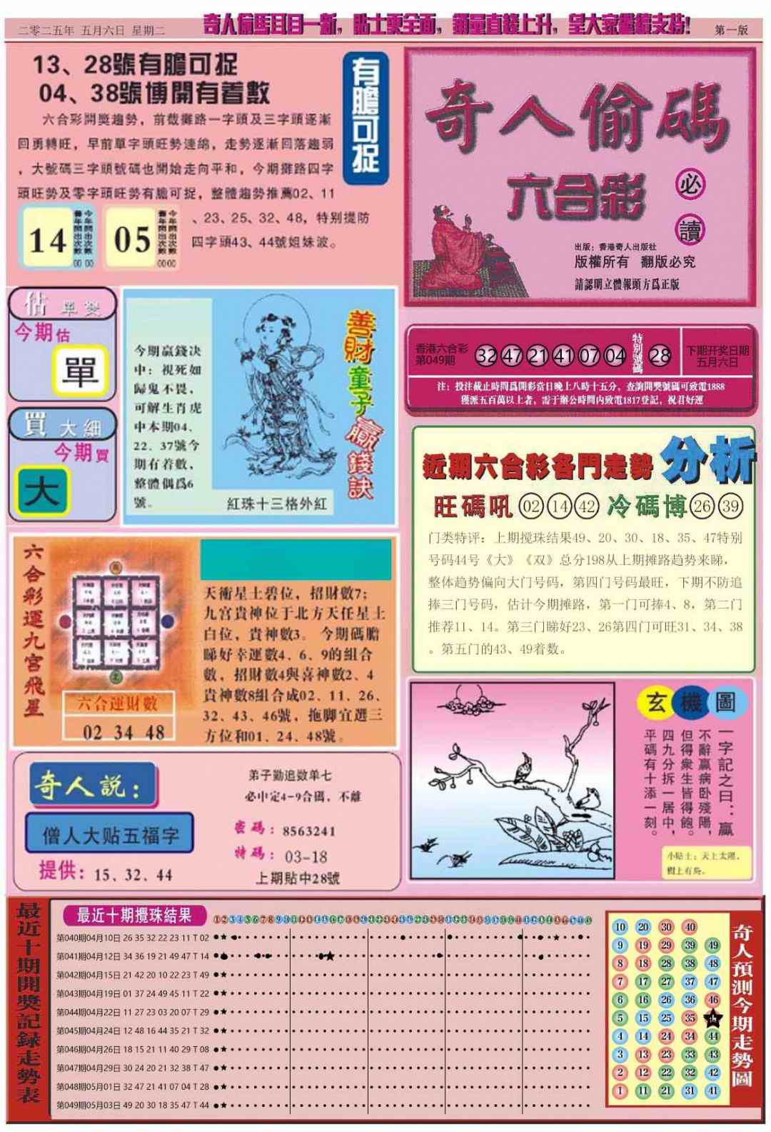 香港最準(zhǔn)六肖100，揭秘精準(zhǔn)生肖預(yù)測(cè)的秘密