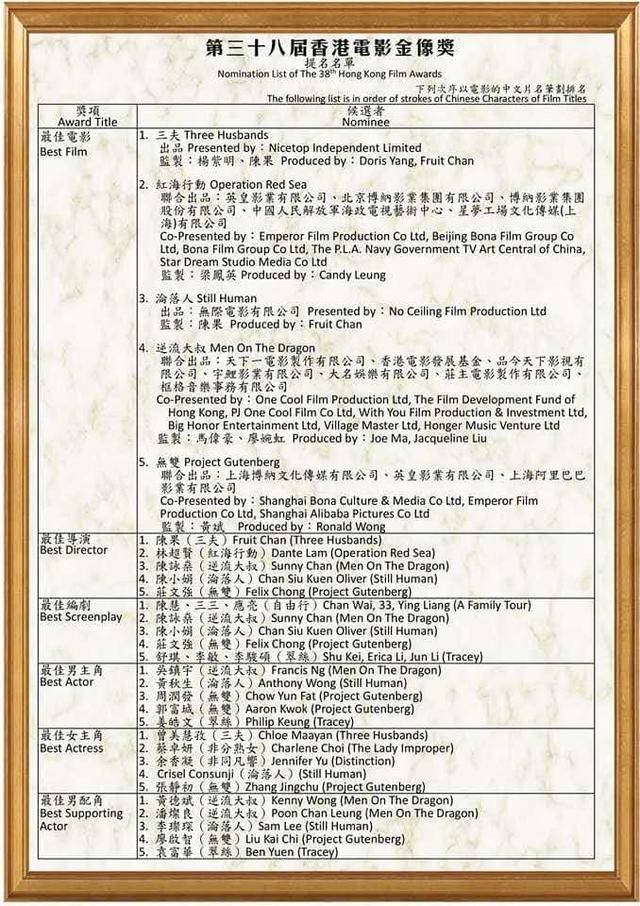 香港六合彩開獎記錄，揭秘彩票背后的秘密，揭秘香港六合彩開獎記錄背后的秘密