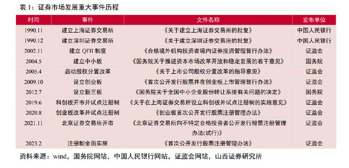 特色中特全稱，深度解讀與SEO優(yōu)化策略，特色中特全稱，深度解讀與SEO優(yōu)化策略全解析