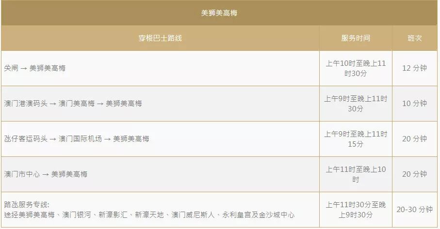 新澳門，六開獎記錄及其背后的故事，澳門六開獎背后的故事與記錄揭秘