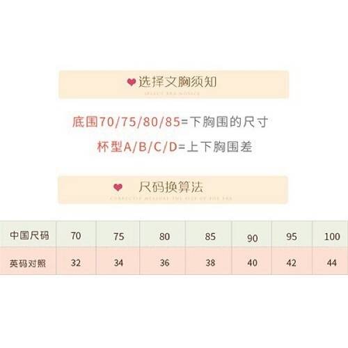 特圍最準(zhǔn)三期內(nèi)必開(kāi)一期方法，揭秘精準(zhǔn)預(yù)測(cè)技巧與策略，揭秘特圍精準(zhǔn)預(yù)測(cè)技巧與策略，三期必開(kāi)一期方法！