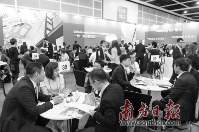 香港三期內(nèi)必開一期論壇，深度解析與探討，香港三期內(nèi)必開一期深度論壇，解析與探討