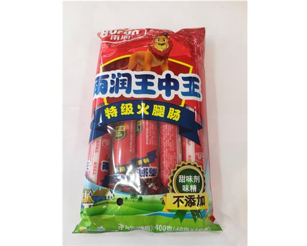 王中王56926，探索與解析，王中王56926，深度探索與解析