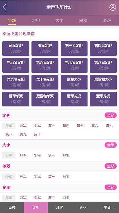 澳彩平臺(tái)高手排行榜，揭秘行業(yè)精英，助您選擇最佳投注伙伴，澳彩平臺(tái)高手排行榜揭秘，行業(yè)精英助你選最佳投注伙伴