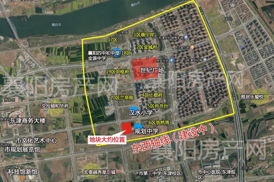2025精準(zhǔn)資料免費(fèi)大全，一站式獲取優(yōu)質(zhì)資源的新時(shí)代指南，2025精準(zhǔn)資料免費(fèi)獲取大全，一站式優(yōu)質(zhì)資源新時(shí)代指南