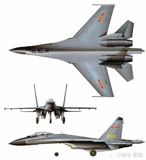 中國(guó)空軍現(xiàn)役戰(zhàn)機(jī)大全，深度解析與探討，中國(guó)空軍現(xiàn)役戰(zhàn)機(jī)深度解析與探討