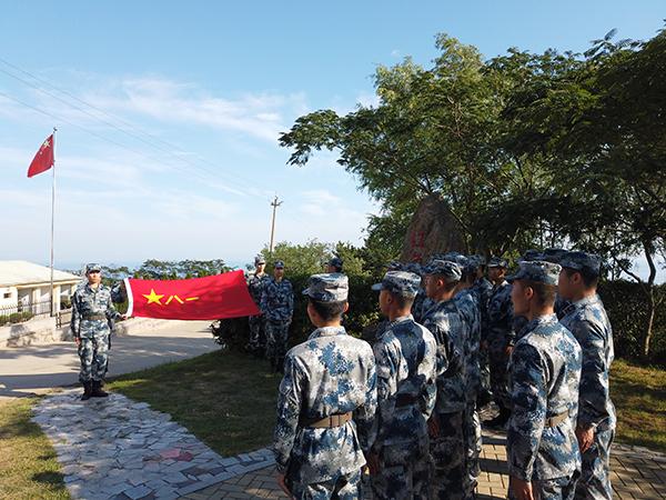 北部戰(zhàn)區(qū)總司令，領(lǐng)導(dǎo)力與戰(zhàn)略視野的卓越展現(xiàn)，北部戰(zhàn)區(qū)總司令，領(lǐng)導(dǎo)力與戰(zhàn)略視野的典范
