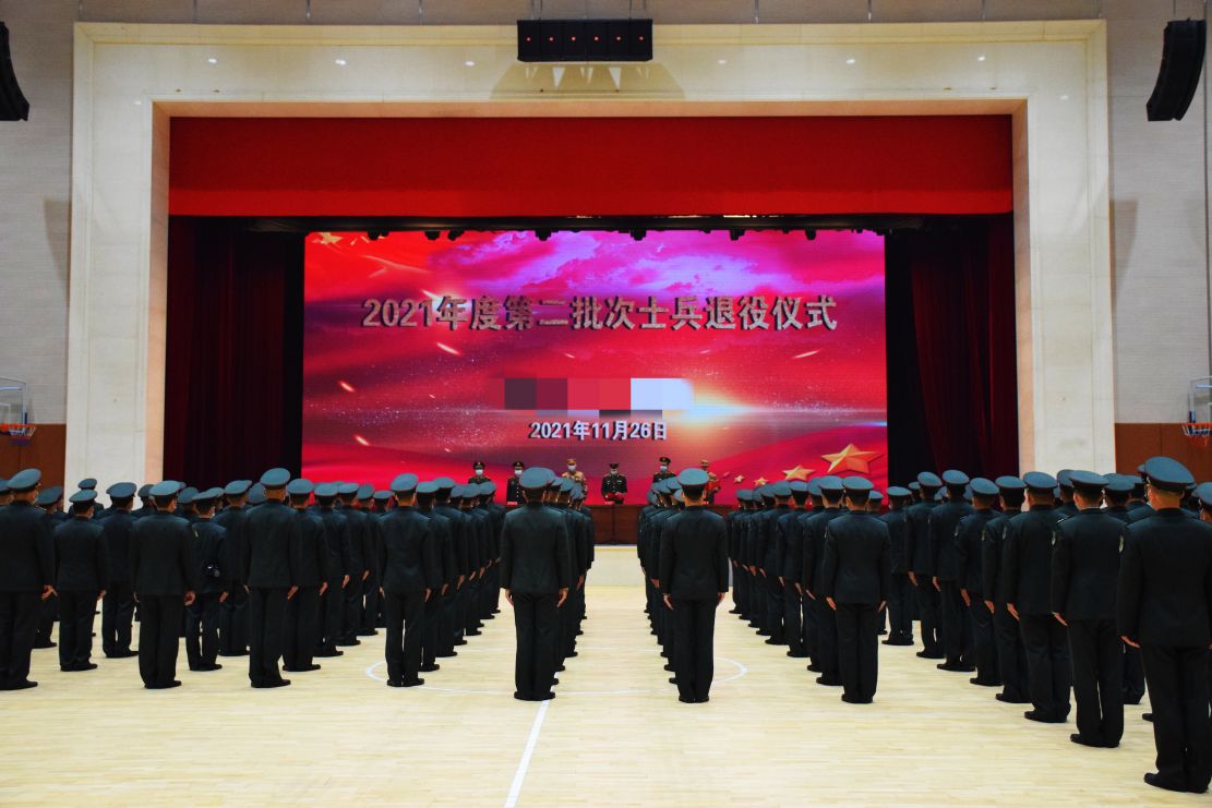 戰(zhàn)略支援部隊軍旗，榮耀與使命的象征，戰(zhàn)略支援部隊軍旗，榮耀與使命的輝煌標志
