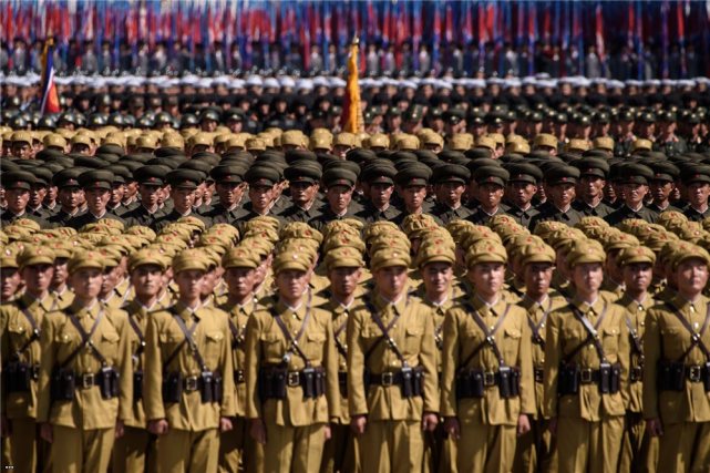 在線觀看2022國慶節(jié)閱兵直播，回顧盛世，共慶佳節(jié)，回顧盛世慶典，在線觀看2022國慶節(jié)閱兵直播，共慶佳節(jié)