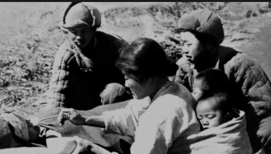 關(guān)于朝鮮不承認志愿軍的原因探討，朝鮮不承認志愿軍原因深度探討