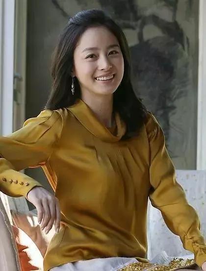 女兵體檢項(xiàng)目詳解，全面關(guān)注身體健康，女兵體檢項(xiàng)目全面解析，關(guān)注女性身體健康