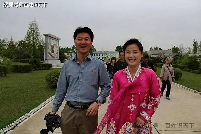 朝鮮為什么不能用避孕套，探究背后的原因與影響，朝鮮避孕套使用受限，探究背后的原因與影響