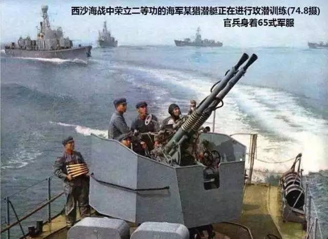 建國(guó)后十五次對(duì)外戰(zhàn)爭(zhēng)，回顧與反思，建國(guó)后十五次對(duì)外戰(zhàn)爭(zhēng)回顧與反思，歷史教訓(xùn)與啟示
