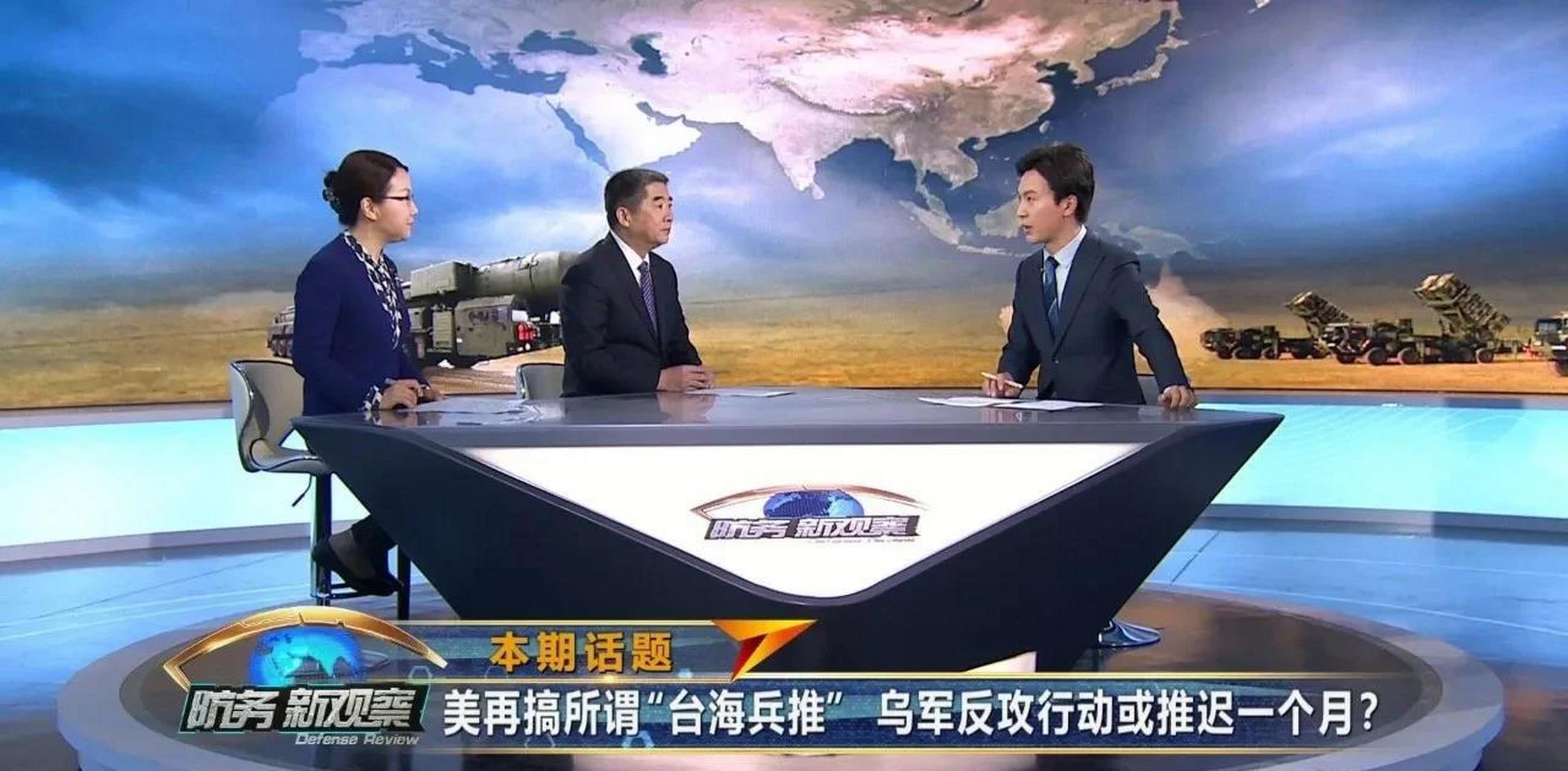 軍事新聞視頻頭條今天，全球軍事動態(tài)速遞，今日軍事新聞視頻頭條，全球軍事動態(tài)速覽