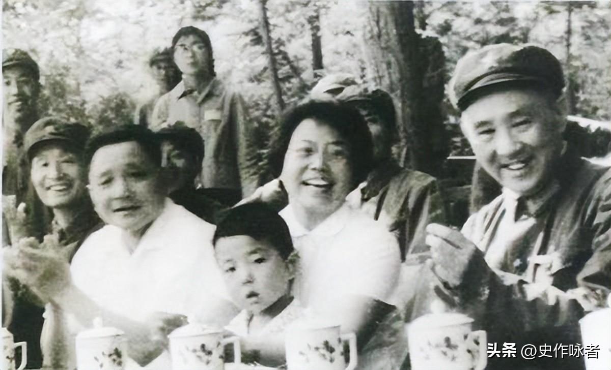 上將可以回家住嗎，探討軍事級(jí)別人員的居住安排與考量因素，上將居住安排，軍事級(jí)別人員的居住選擇與考量因素探討