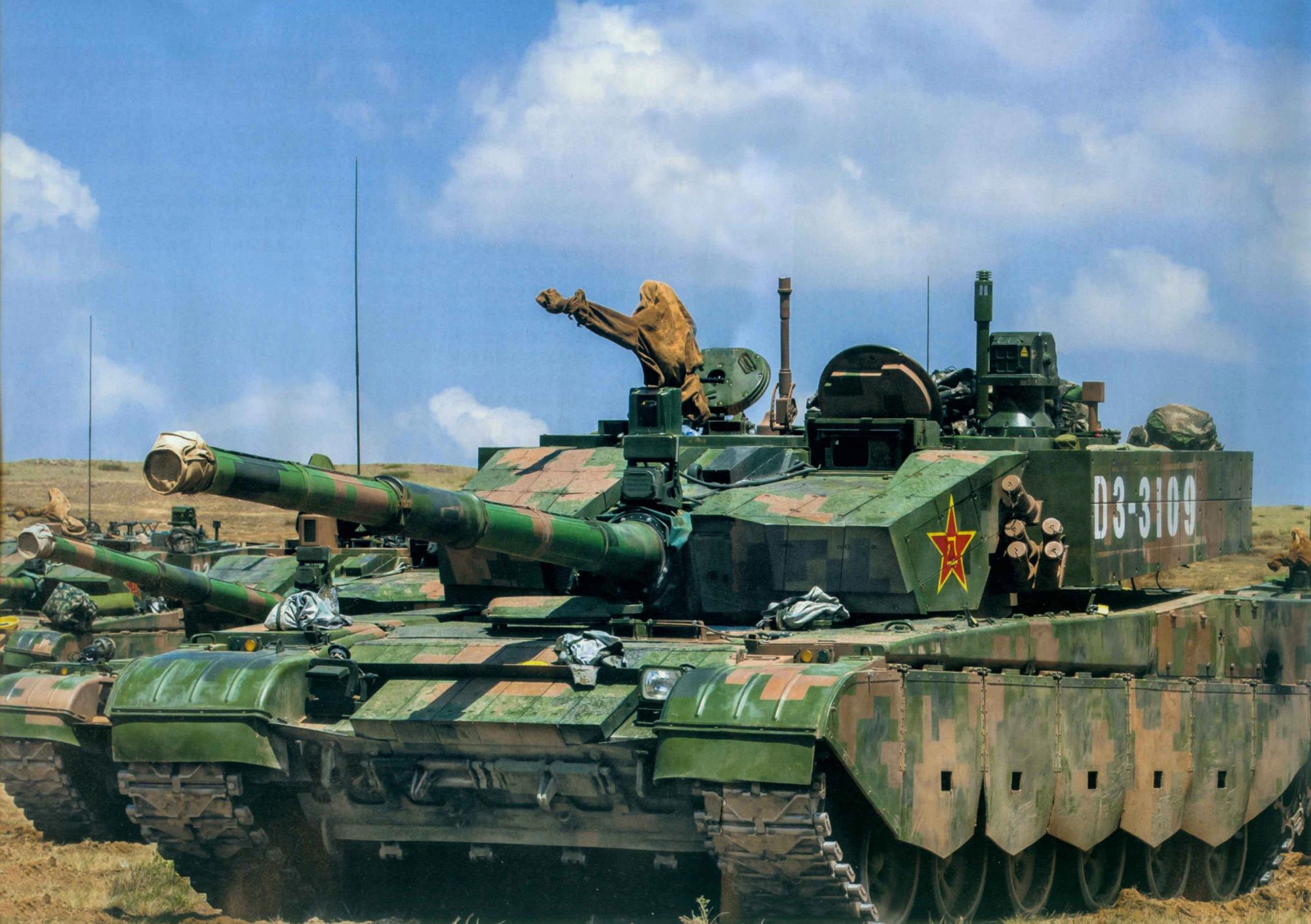 中國(guó)最新軍事裝備圖片展示，揭示強(qiáng)大國(guó)防力量背后的技術(shù)革新，中國(guó)軍事裝備圖片展示，技術(shù)革新彰顯國(guó)防力量強(qiáng)大