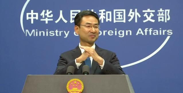 耿飚與耿爽，兩代人的風(fēng)采與傳承，耿飚與耿爽，兩代人的風(fēng)采與傳承之路