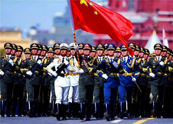 國防是什么，深度解析國防的概念、意義與作用，深度解析，國防的概念、意義與作用究竟是什么？