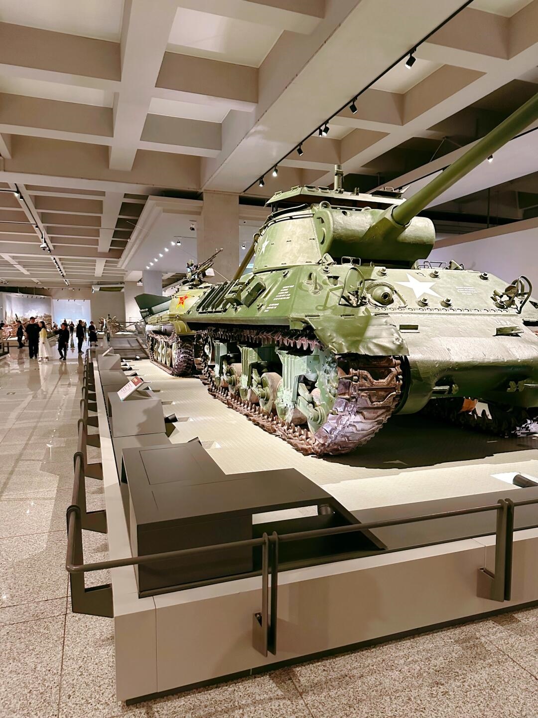 軍事博物館游覽時(shí)間與行程規(guī)劃建議，軍事博物館游覽攻略，時(shí)間與行程規(guī)劃建議