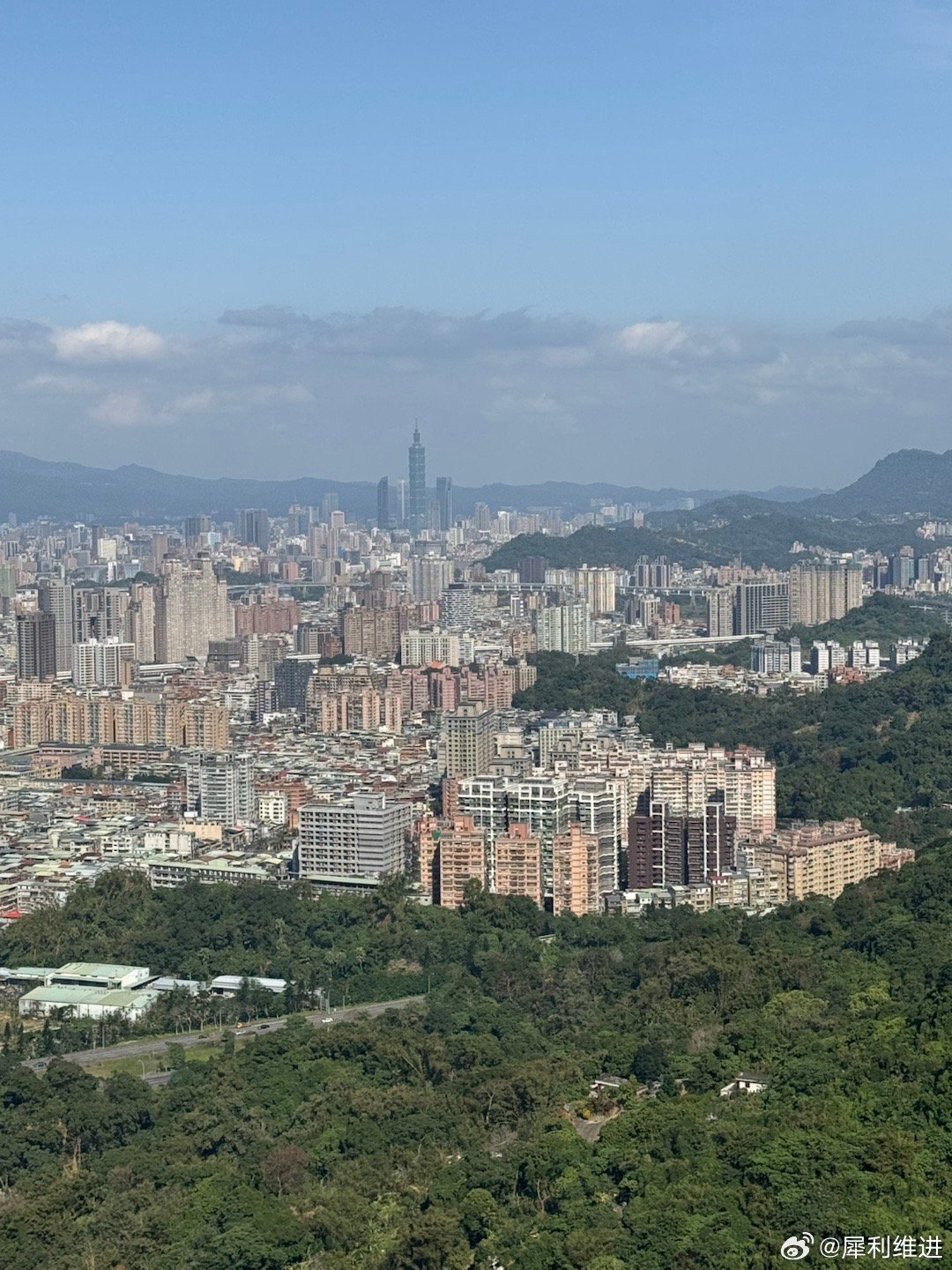 臺灣的未來展望，聚焦2025年1月13日的機(jī)遇與挑戰(zhàn)，臺灣未來展望，機(jī)遇與挑戰(zhàn)聚焦至2025年1月13日