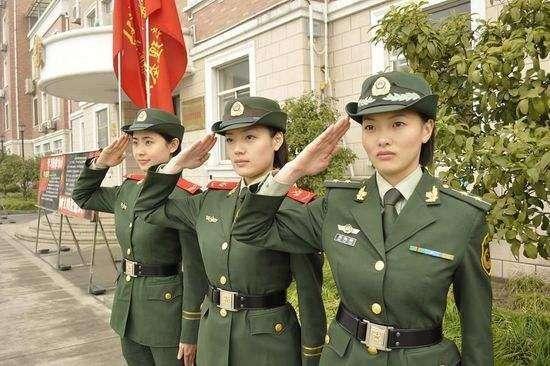 當(dāng)兵的要求是什么，全面解讀招募標(biāo)準(zhǔn)與條件，全面解讀招募標(biāo)準(zhǔn)與條件，當(dāng)兵的要求詳解