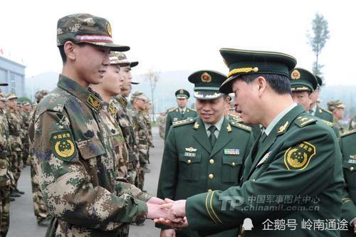 當(dāng)兵退伍后，從事工作的多種可能性，退伍軍人的職業(yè)多元化發(fā)展之路