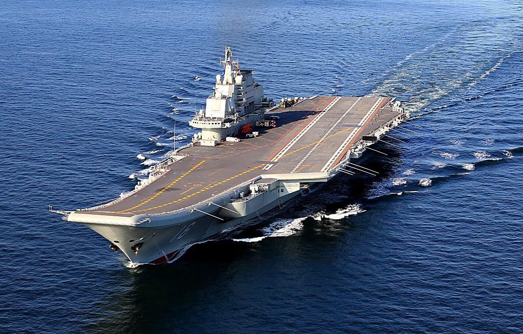 遼寧艦圖片大全大圖，展現(xiàn)中國海軍力量的壯麗畫卷，遼寧艦圖片集錦，中國海軍力量的壯麗展示