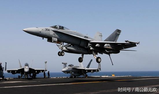 殲一15艦載機(jī)簡(jiǎn)介，殲一15艦載機(jī)，中國(guó)海軍航空兵的主力戰(zhàn)機(jī)簡(jiǎn)介