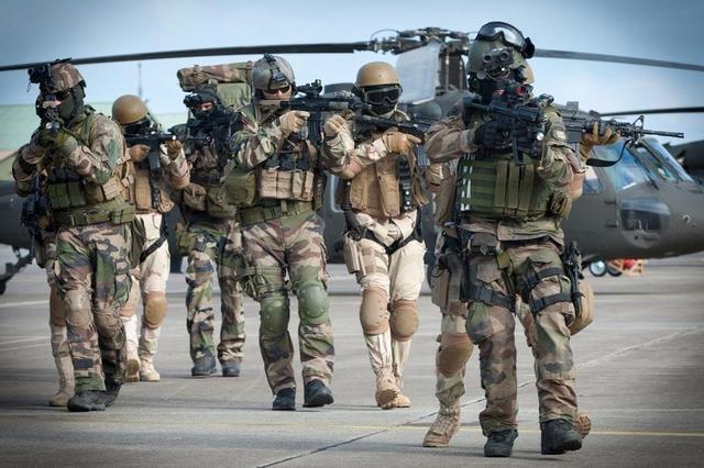世界軍事強(qiáng)國前十排名2022，全球軍事力量概覽，全球軍事力量概覽，2022年世界軍事強(qiáng)國前十排名榜單