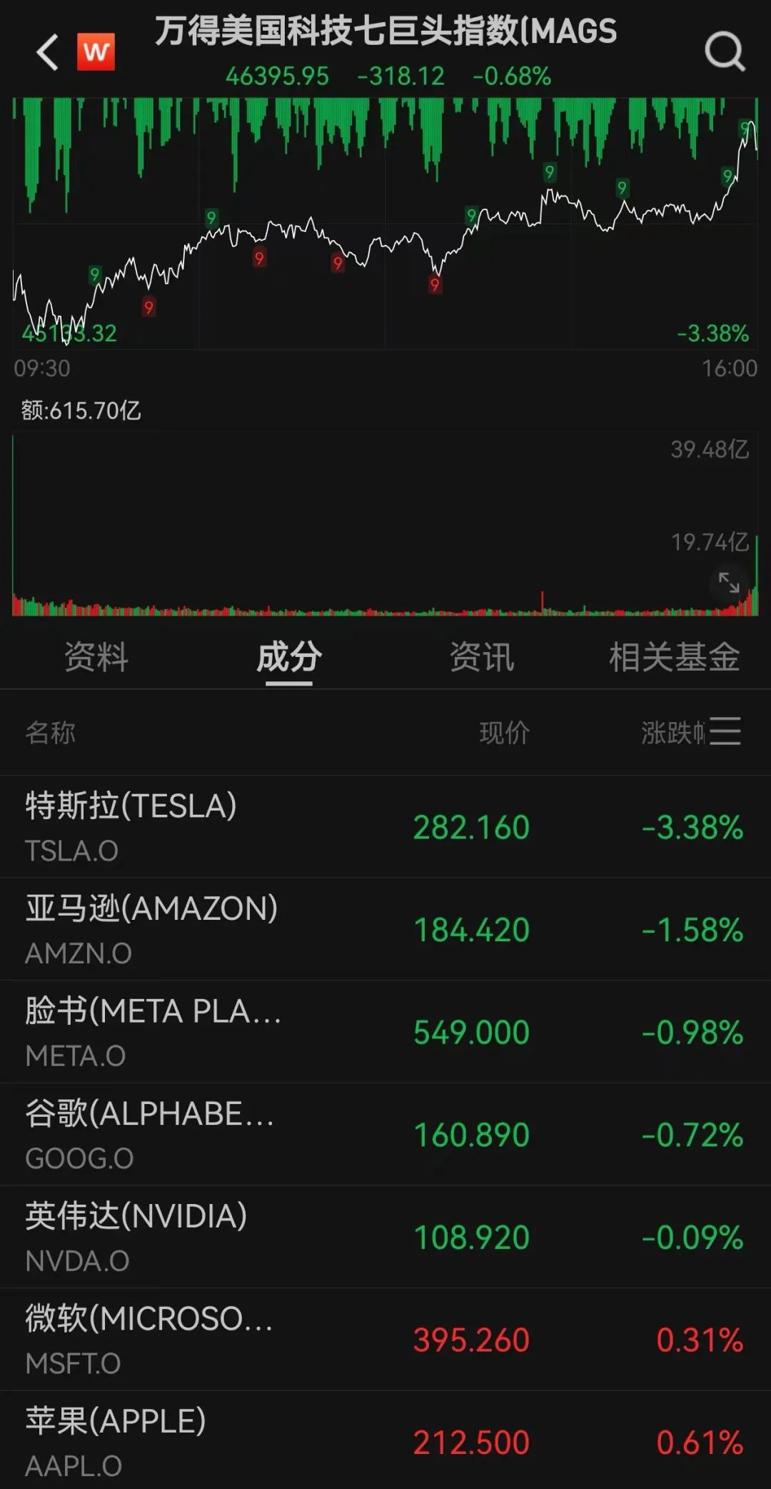 今日國(guó)際頭條，全球最新動(dòng)態(tài)一網(wǎng)打盡，全球最新動(dòng)態(tài)速遞，今日國(guó)際頭條匯總