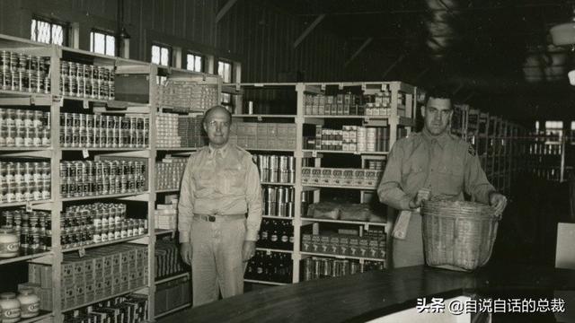 軍事法庭的職責(zé)與功能，維護(hù)軍事司法正義的前沿陣地，軍事法庭的職責(zé)與功能，維護(hù)軍事司法正義的前沿陣地陣地概覽