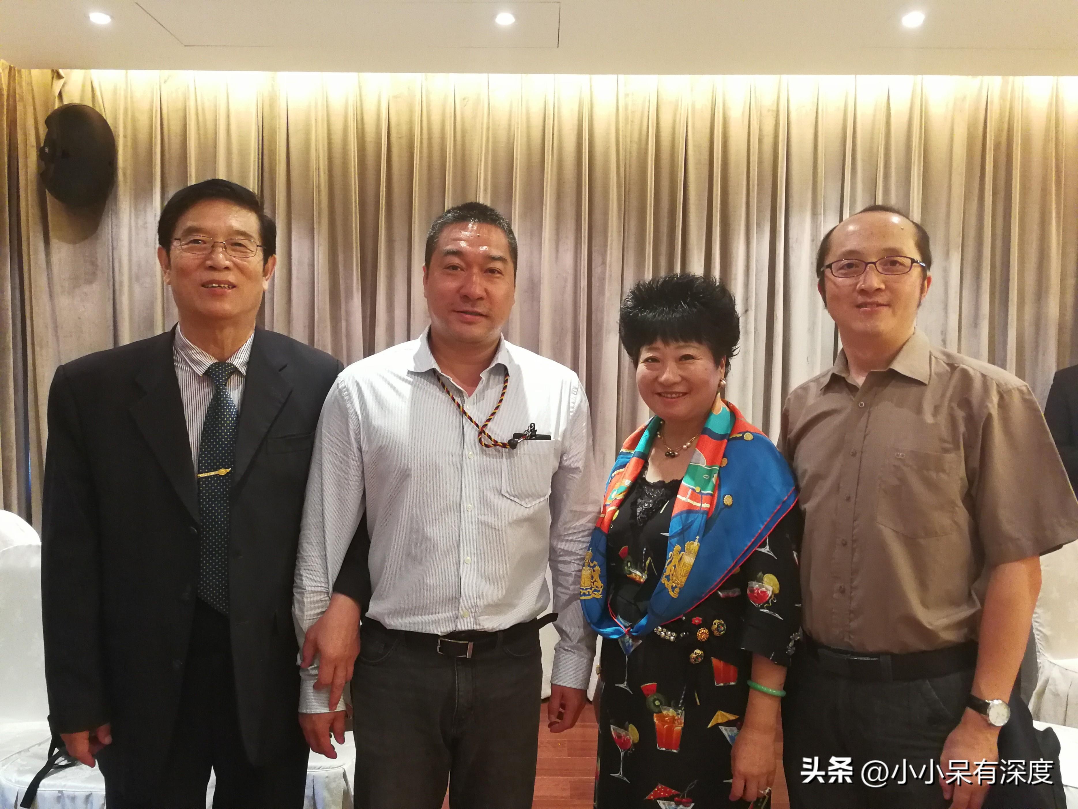 軍情觀察室2022直播大廳——深度解析全球軍事動(dòng)態(tài)，軍情觀察室深度解析全球軍事動(dòng)態(tài)直播大廳（2022版）